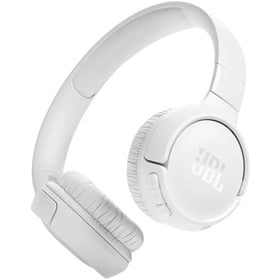 Wireless headphones JBL Tune 520BT